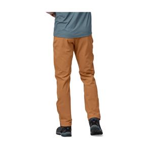 product/p/a/patagonia_21170-trbn_tree-ring-brown_3.jpg