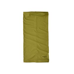 product/p/a/patagonia_22397-grzg_graze-green_1.jpg