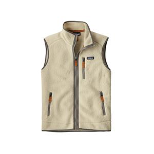 22821-plcn-veste-sans-manche-patagonia-pelican