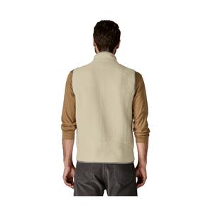 product/p/a/patagonia_22821-plcn_pelican_3.jpg