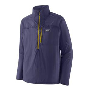 product/p/a/patagonia_23410-slpu_solstice-purple_1.jpg