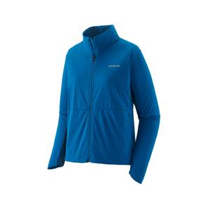 product/p/a/patagonia_24098-enlb_endless-blue_1.jpg