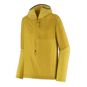 24192-bnlg-pull-patagonia-airshed-pro-bundle-green