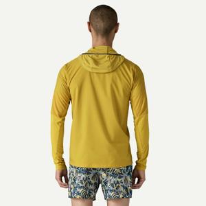 product/p/a/patagonia_24192-bnlg_bundle-green_2.jpg