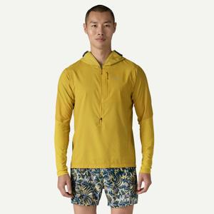 product/p/a/patagonia_24192-bnlg_bundle-green_3.jpg