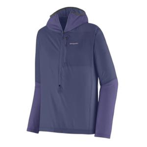 product/p/a/patagonia_24192-slpu_solstice-purple_1.jpg