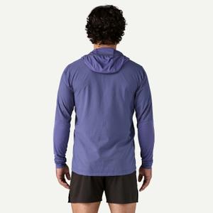 product/p/a/patagonia_24192-slpu_solstice-purple_2.jpg