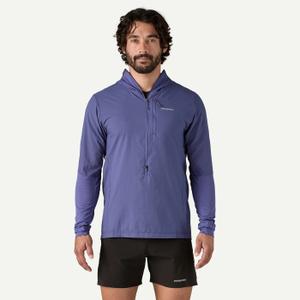 product/p/a/patagonia_24192-slpu_solstice-purple_3.jpg