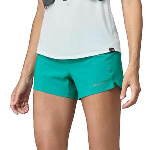 product/p/a/patagonia_24658-stle_bleu_2.jpg