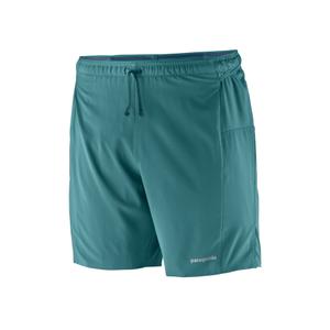 product/p/a/patagonia_24668-wldb_wetland-blue_1.jpg