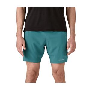 product/p/a/patagonia_24668-wldb_wetland-blue_2.jpg