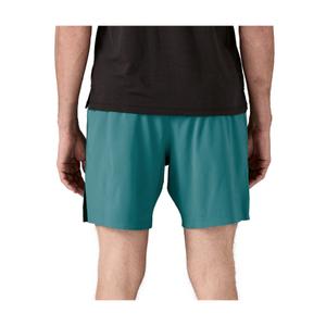 product/p/a/patagonia_24668-wldb_wetland-blue_3.jpg