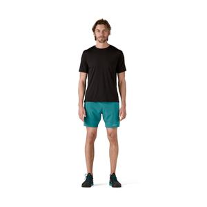 product/p/a/patagonia_24668-wldb_wetland-blue_4.jpg