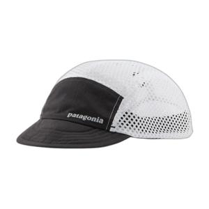product/p/a/patagonia_28818-bob_black-w-black_1.jpg