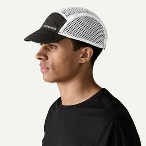 product/p/a/patagonia_28818-bob_black-w-black_2.jpg