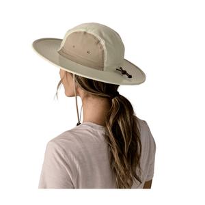 product/p/a/patagonia_33342-plcn_pelican_2.jpg