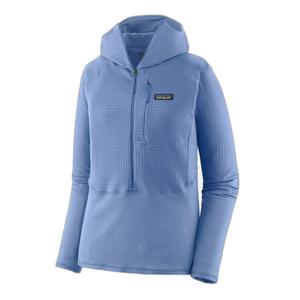 40077-abnb-polaire-a-capuche-femme-patagonia-r1-abundant-blue