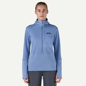 product/p/a/patagonia_40077-abnb_abundant-blue_2.jpg