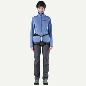 product/p/a/patagonia_40077-abnb_abundant-blue_4.jpg