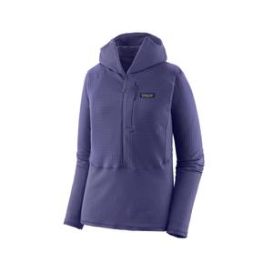 40077-slpu-polaire-a-capuche-femme-patagonia-r1-solstice-purple