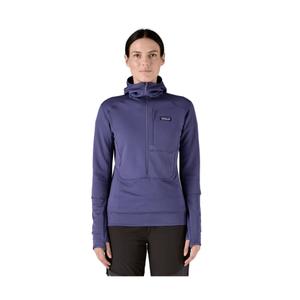 product/p/a/patagonia_40077-slpu_solstice-purple_2.jpg