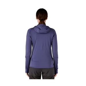 product/p/a/patagonia_40077-slpu_solstice-purple_3.jpg
