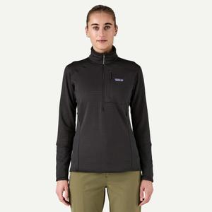 product/p/a/patagonia_40120-blk_black_2.jpg