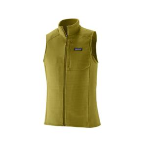 product/p/a/patagonia_40155-grzg_graze-green_1.jpg
