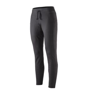 product/p/a/patagonia_40545-inbx_noir_1.jpg