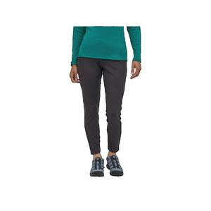 product/p/a/patagonia_40545-inbx_noir_2.jpg