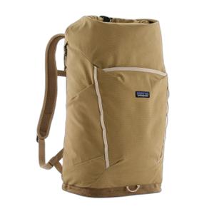 product/p/a/patagonia_48543-csc_classic-tan_1.jpg