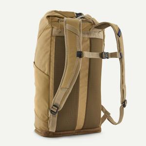 product/p/a/patagonia_48543-csc_classic-tan_2.jpg