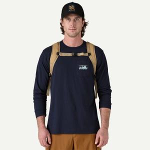 product/p/a/patagonia_48543-csc_classic-tan_4.jpg