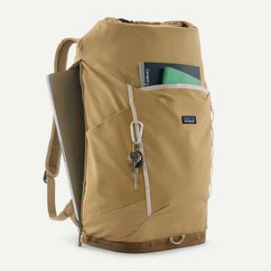 product/p/a/patagonia_48543-csc_classic-tan_5.jpg