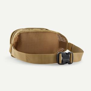 product/p/a/patagonia_48580-csc_classic-tan_2.jpg