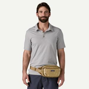product/p/a/patagonia_48580-csc_classic-tan_3.jpg