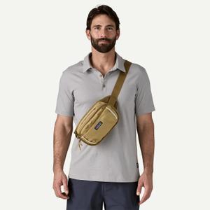 product/p/a/patagonia_48580-csc_classic-tan_4.jpg