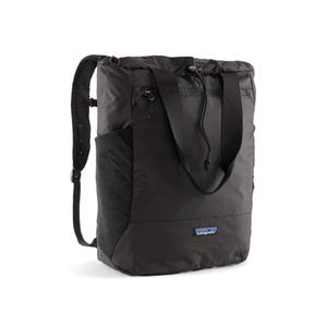 product/p/a/patagonia_48814-blk_black_1.jpg