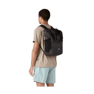 product/p/a/patagonia_48814-blk_black_2.jpg