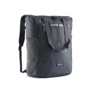 48814-smdb-sac-a-dos-patagonia-terravia-smolder-blue-tu