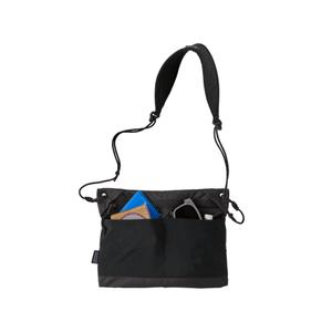 product/p/a/patagonia_48835-blk_black_2.jpg