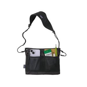 product/p/a/patagonia_48835-blk_black_3.jpg