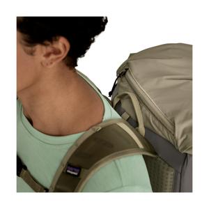 product/p/a/patagonia_48911-rvgn_river-rock-green_4.jpg