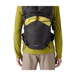 product/p/a/patagonia_48916-blk_black_2.jpg