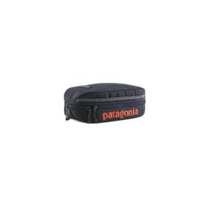 product/p/a/patagonia_49362-smdb_smolder-blue_1.jpg