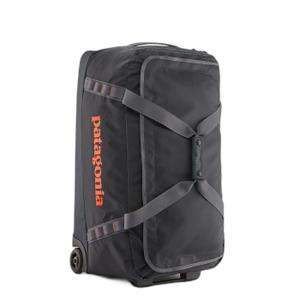 product/p/a/patagonia_49382-smdb_smolder-blue_1.jpg