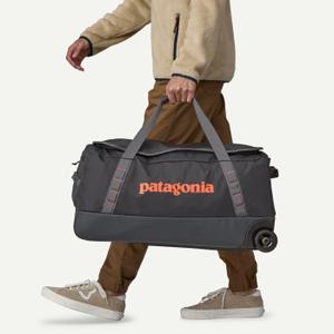 product/p/a/patagonia_49382-smdb_smolder-blue_2.jpg