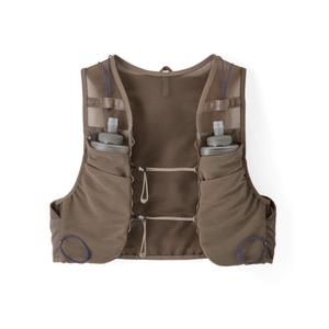 49521-sbdy-gilet-d-hydratation-femme-patagonia-slope-seabird-grey