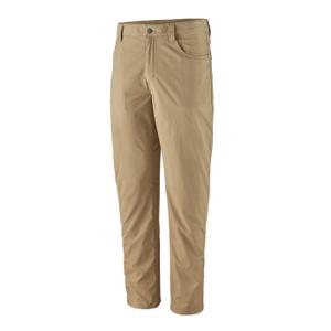 product/p/a/patagonia_55178-csc_classic-tan_1.jpg