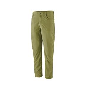 55183-bugr-pantalon-patagonia-quandary-reg-buckhorn-green